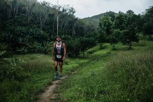 BIB: 
                            <button type="button" onclick="openModal(26448631)" class="btn btn-primary btn-sm float-right btn-popup" data-toggle="modal" data-target=".modal-high-quality">
                        <i class="fas fa-shopping-cart"></i> Add to Cart
                    </button>
                                            <button type="button" onclick="isThisMe(26448631, true)" class="btn btn-success btn-sm float-right btn-popup btn-isme hidden" data-toggle="tooltip" data-placement="bottom" title="นี่คือรูปของคุณใช่ไหม คลิกที่นี่เพื่อเอาเข้าอัลบั้ม">
                        <i class="fas fa-plus"></i> Add to album
                    </button>
                    <button type="button" onclick="isThisMe(26448631, false)" class="btn btn-warning btn-sm float-right btn-popup btn-isnotme hidden">
                        <i class="fas fa-ban"></i> Remove from album
                    </button>